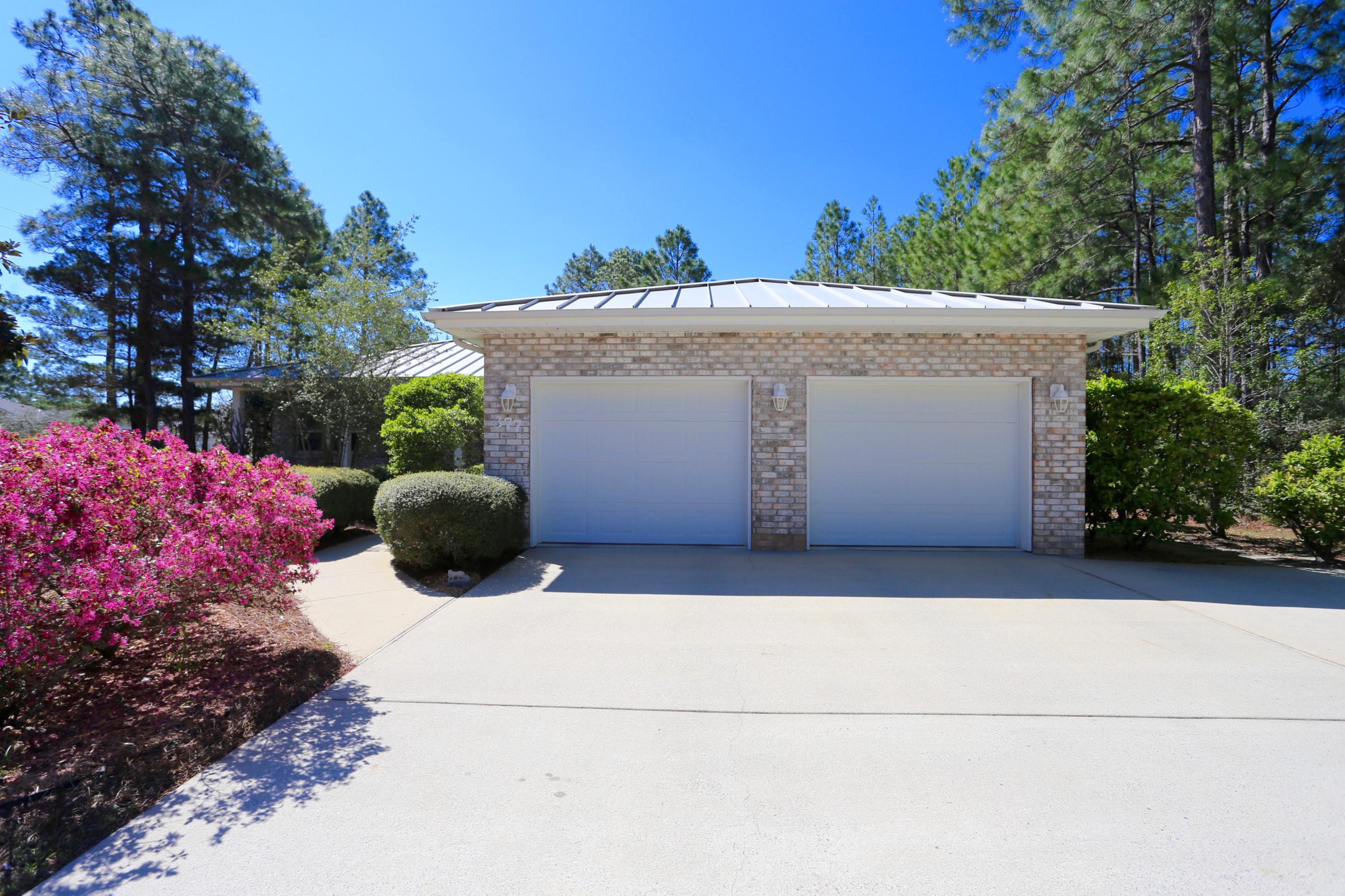 SANTA ROSA RIDGE UNIT 4 - Residential