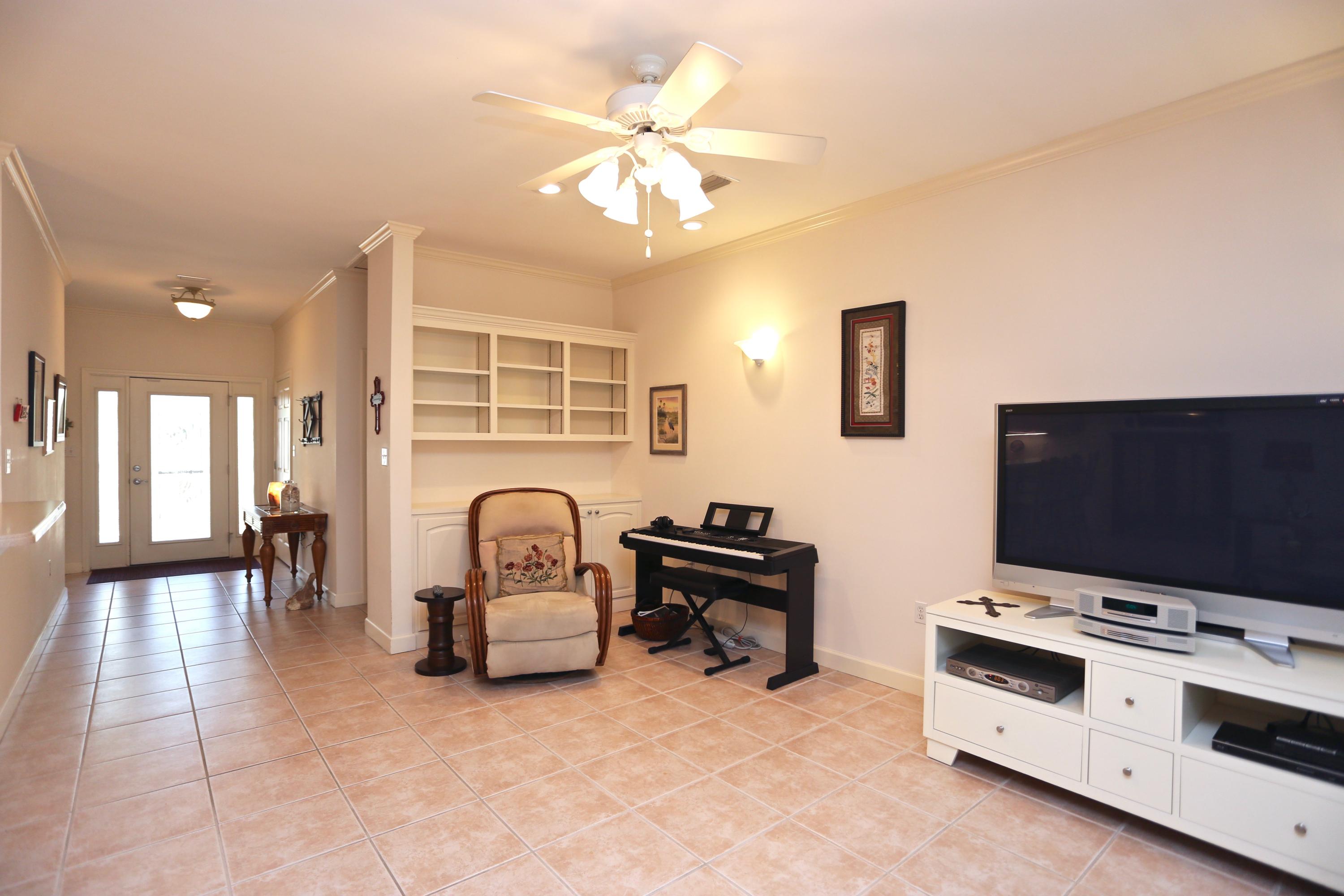 SANTA ROSA RIDGE UNIT 4 - Residential