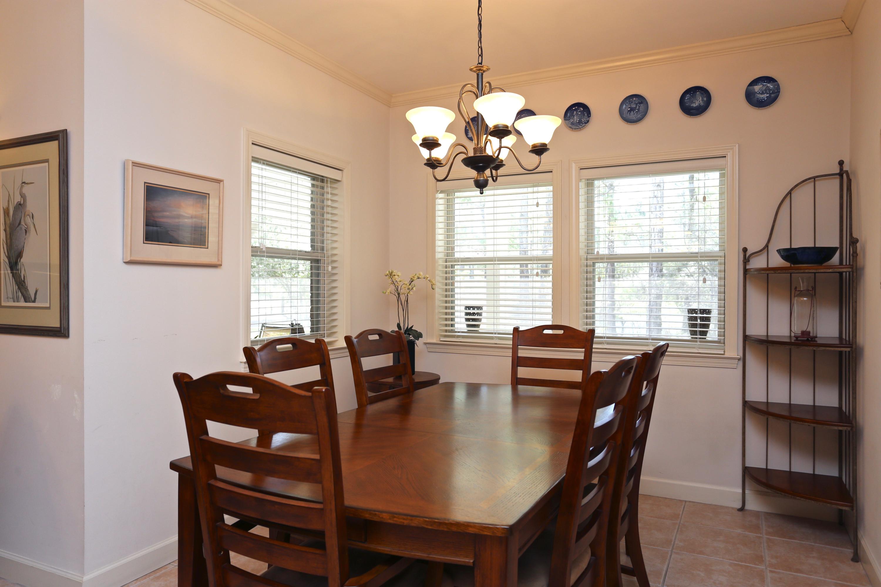 SANTA ROSA RIDGE UNIT 4 - Residential