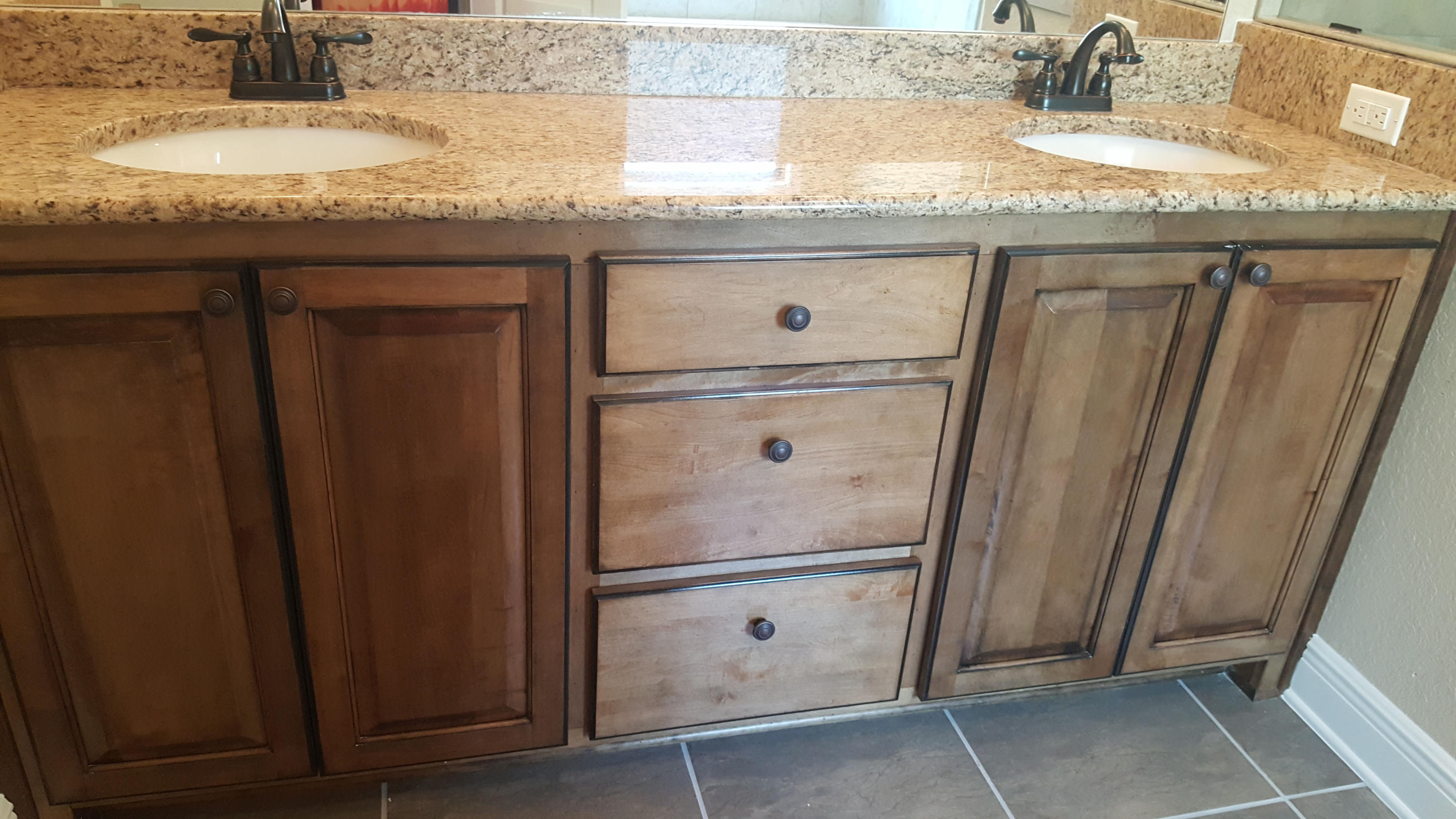 HOMEWOOD EST - Residential