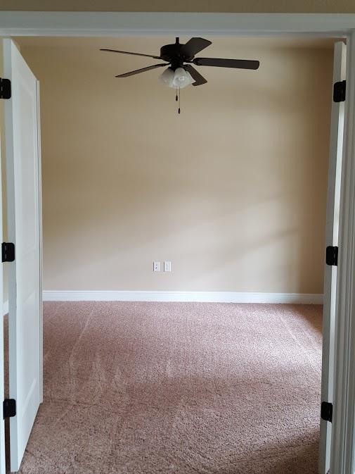 HOMEWOOD EST - Residential