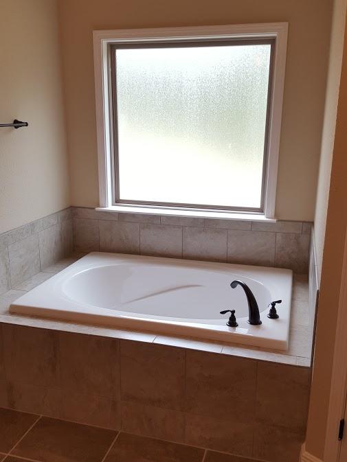 HOMEWOOD EST - Residential