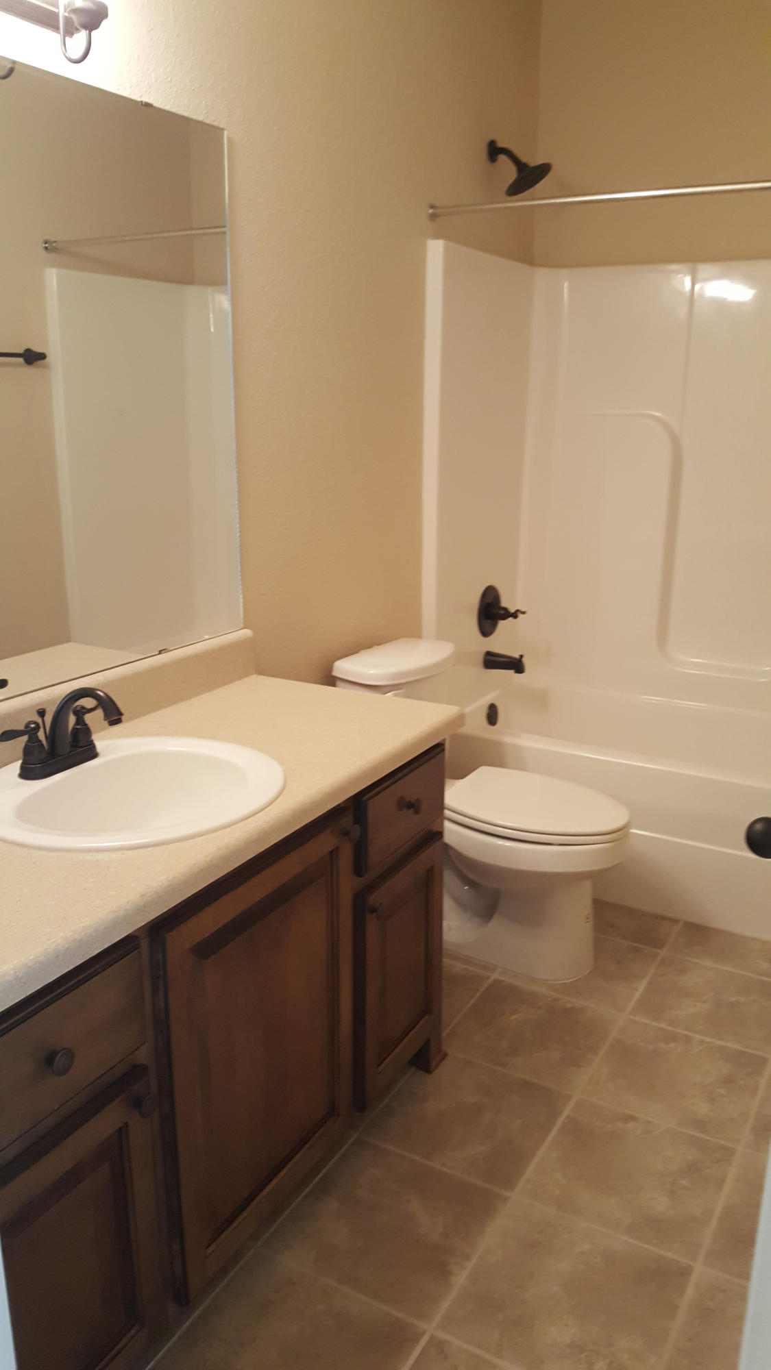 HOMEWOOD EST - Residential