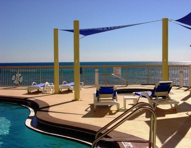 SUNRISE BEACH - Residential