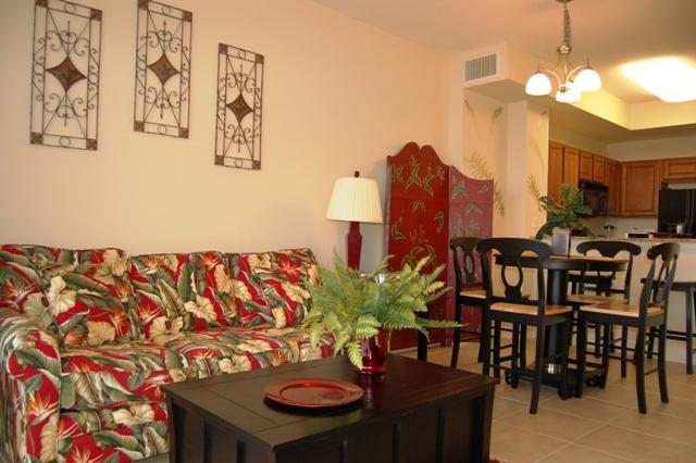 SUNRISE BEACH - Residential