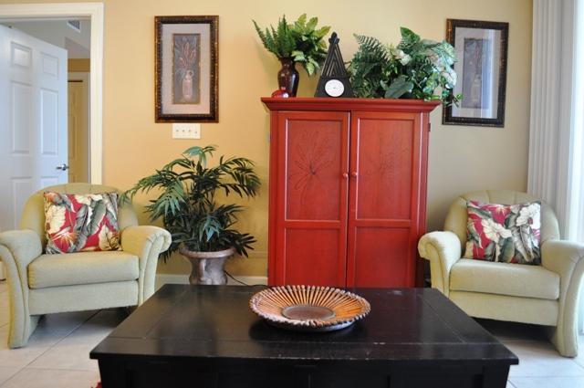 SUNRISE BEACH - Residential