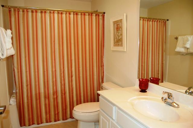 SUNRISE BEACH - Residential