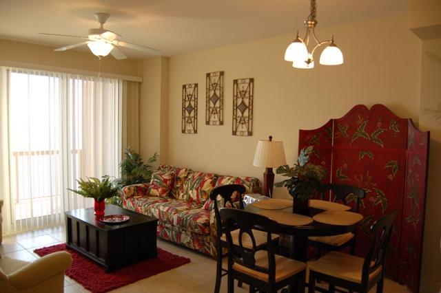 SUNRISE BEACH - Residential