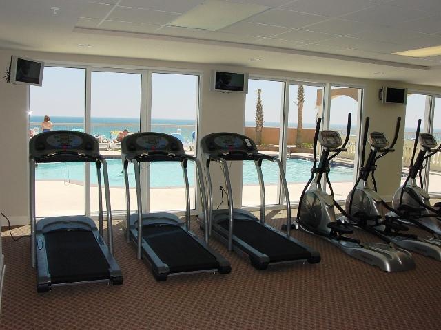 SUNRISE BEACH - Residential