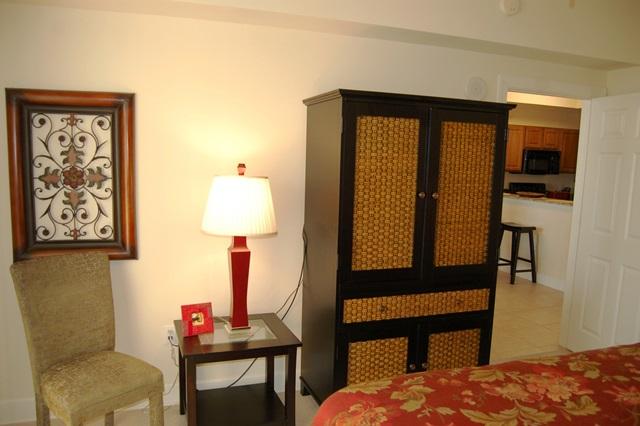 SUNRISE BEACH - Residential