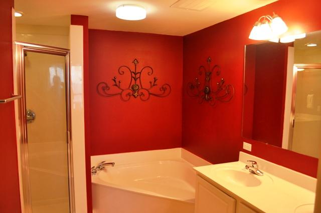 SUNRISE BEACH - Residential