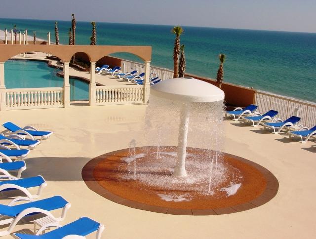 SUNRISE BEACH - Residential