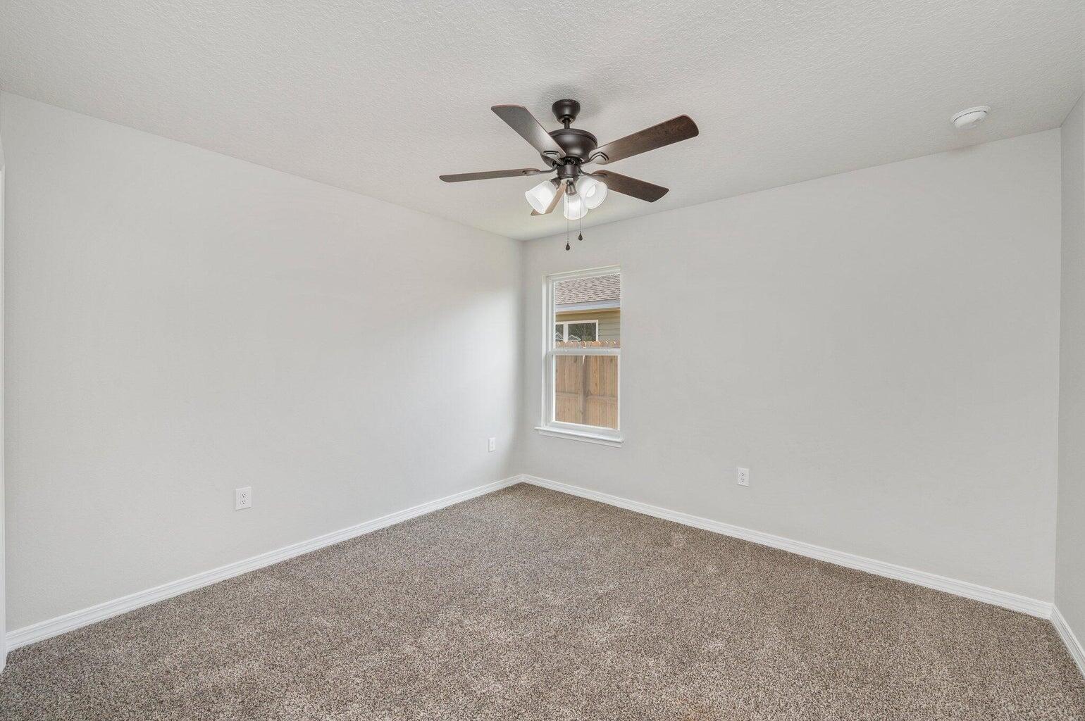 GARDEN CITY - Residential Lease