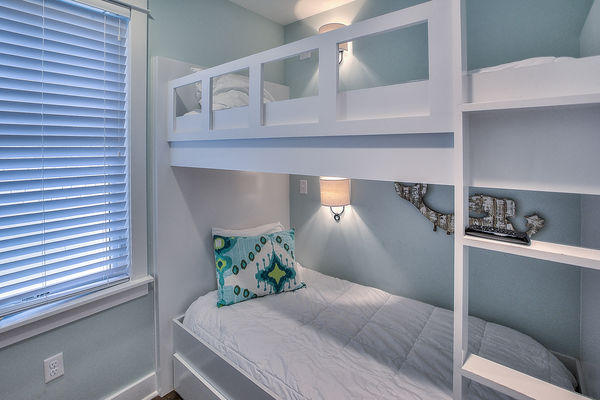 WATERCOLOR - Residential