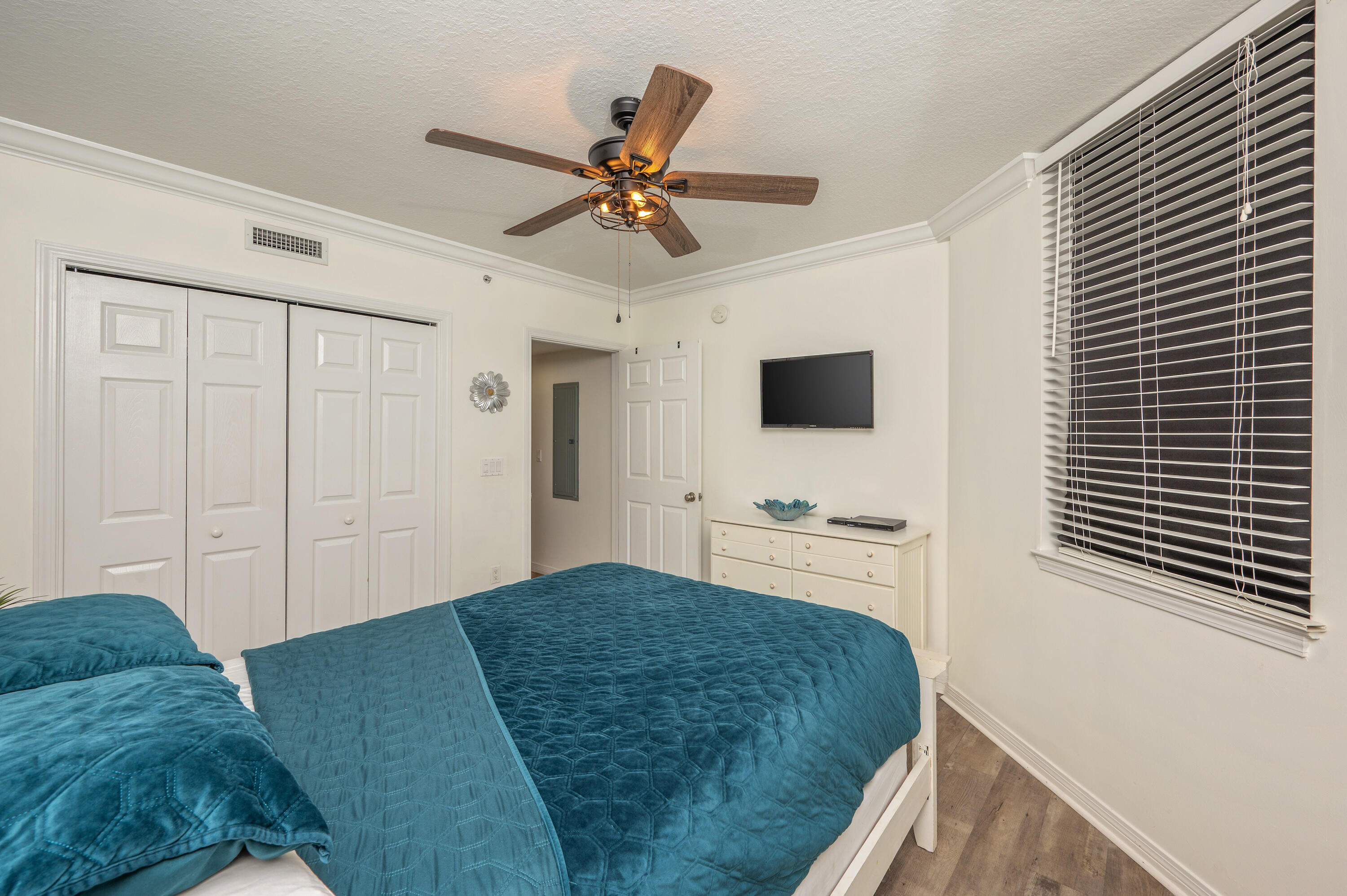 DESTIN WEST OSPREY - Residential