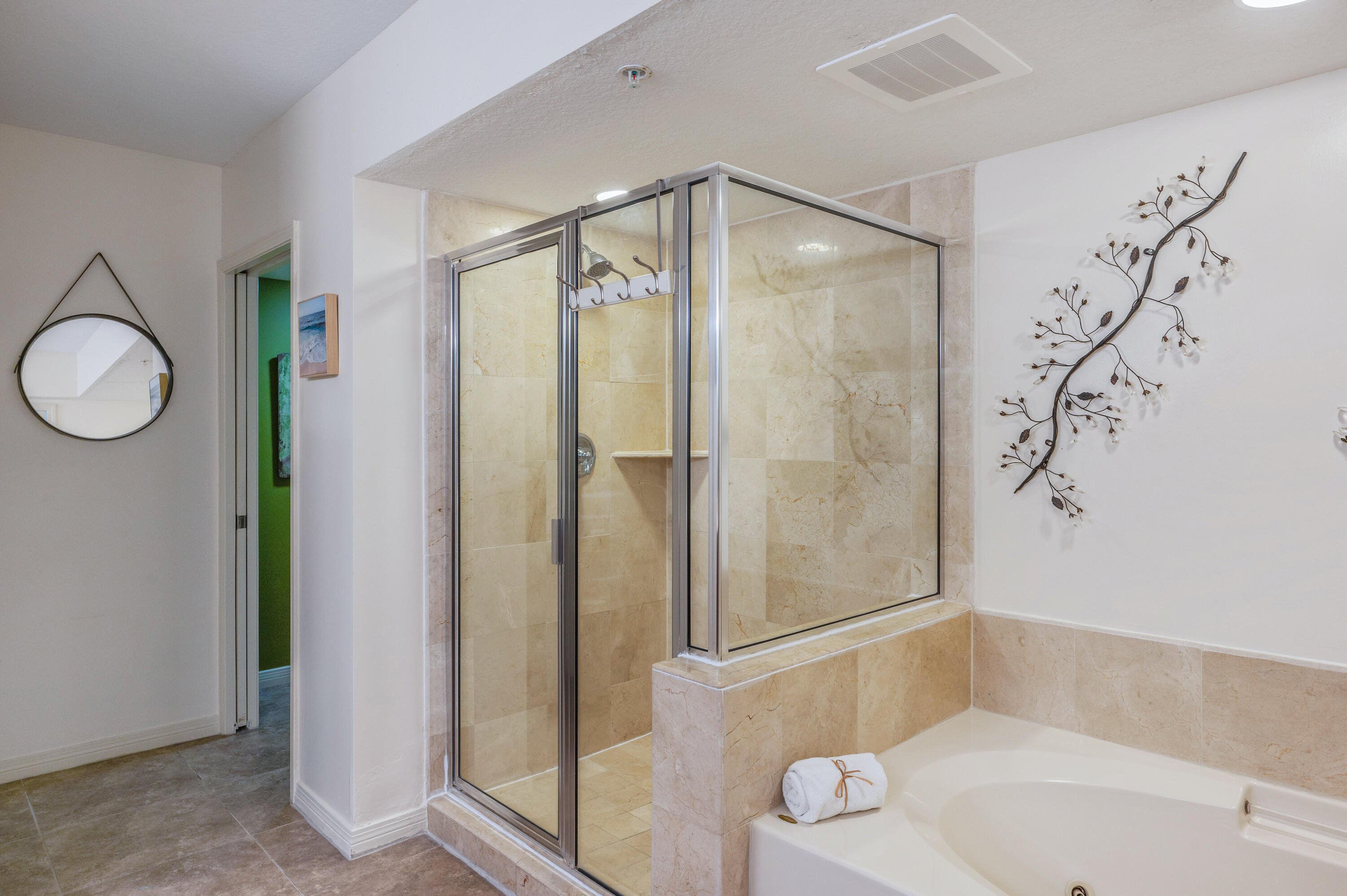 DESTIN WEST OSPREY - Residential