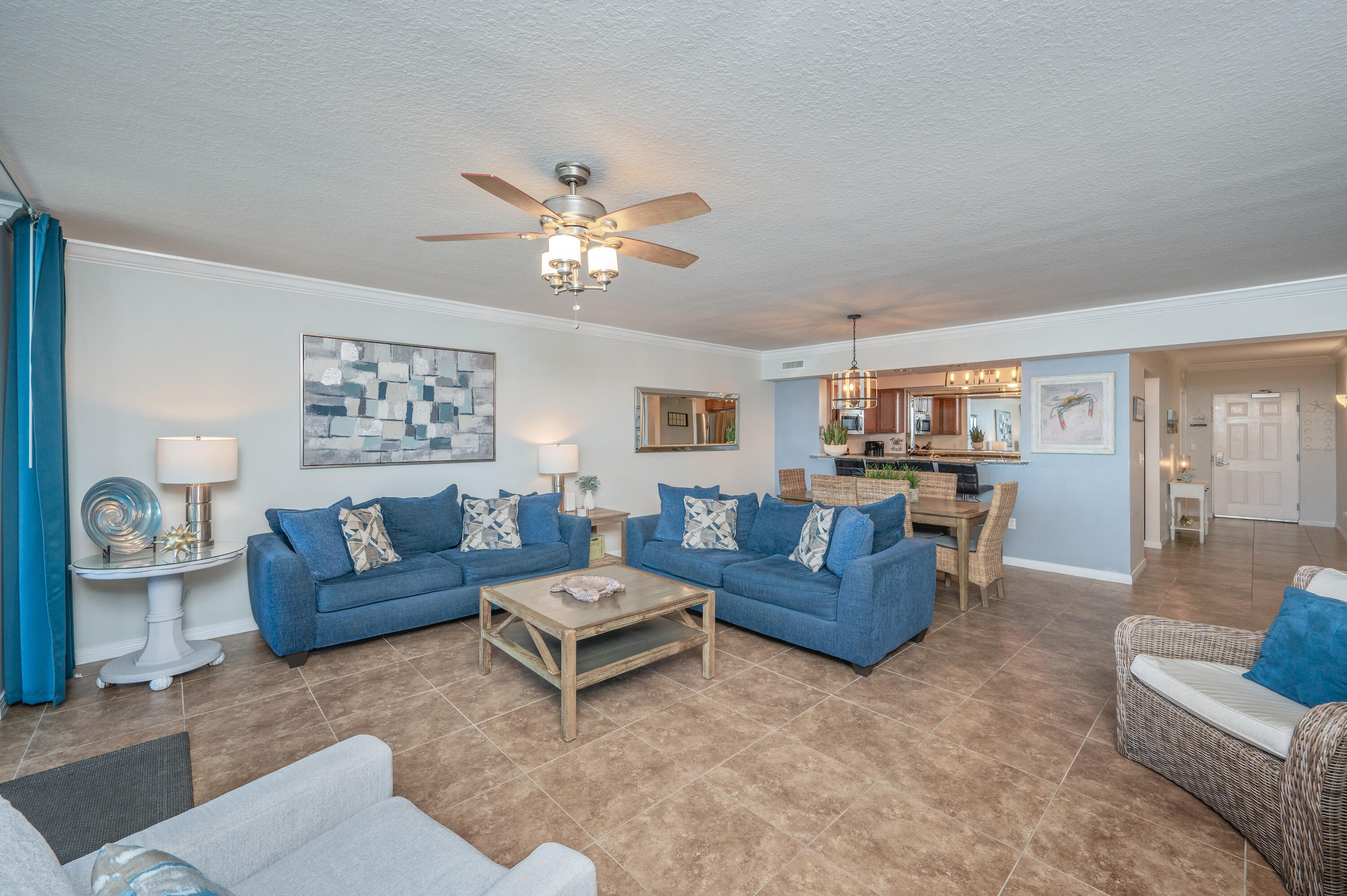 DESTIN WEST OSPREY - Residential