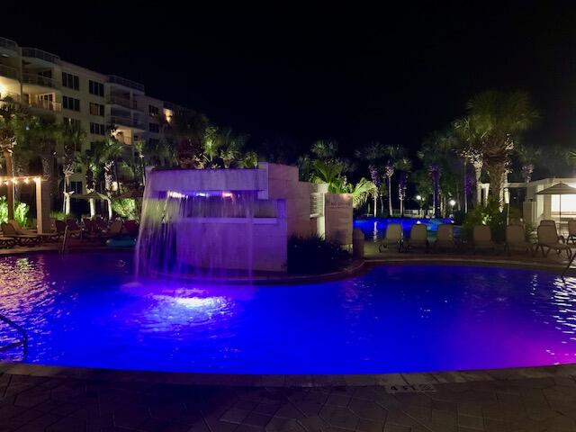 DESTIN WEST OSPREY - Residential