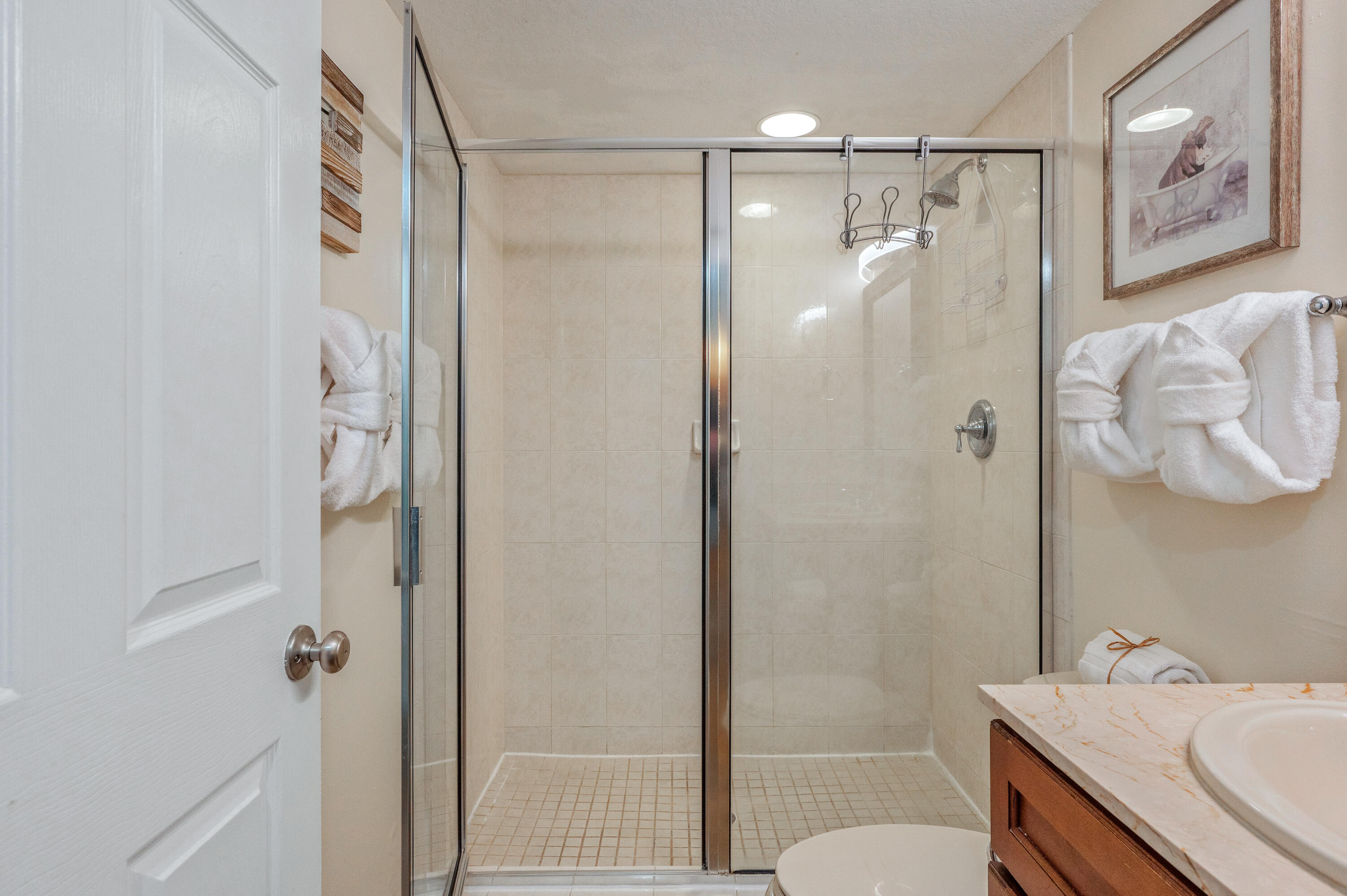 DESTIN WEST OSPREY - Residential