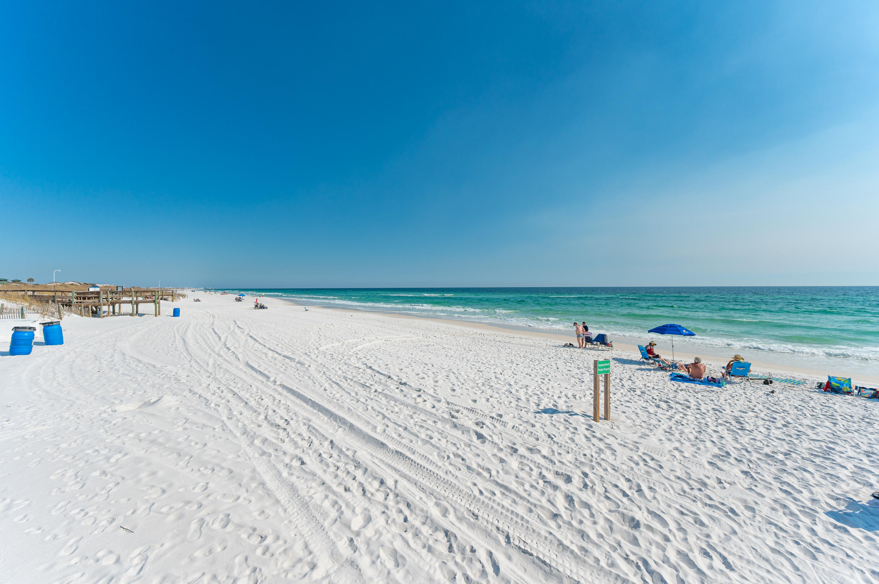 DESTIN WEST OSPREY - Residential
