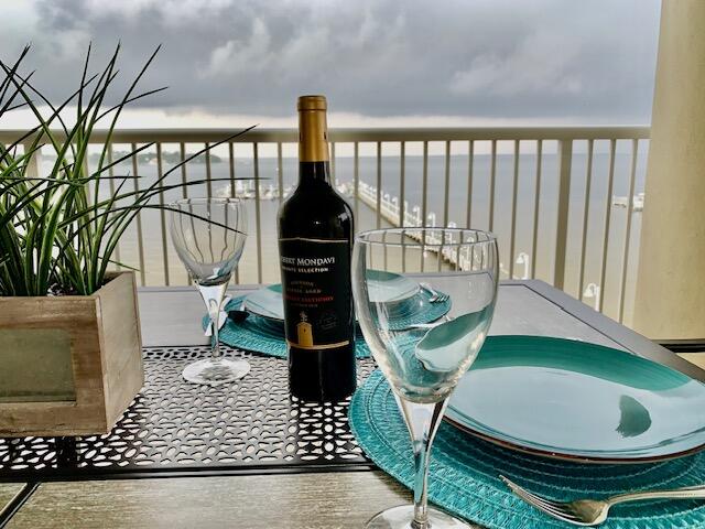 DESTIN WEST OSPREY - Residential