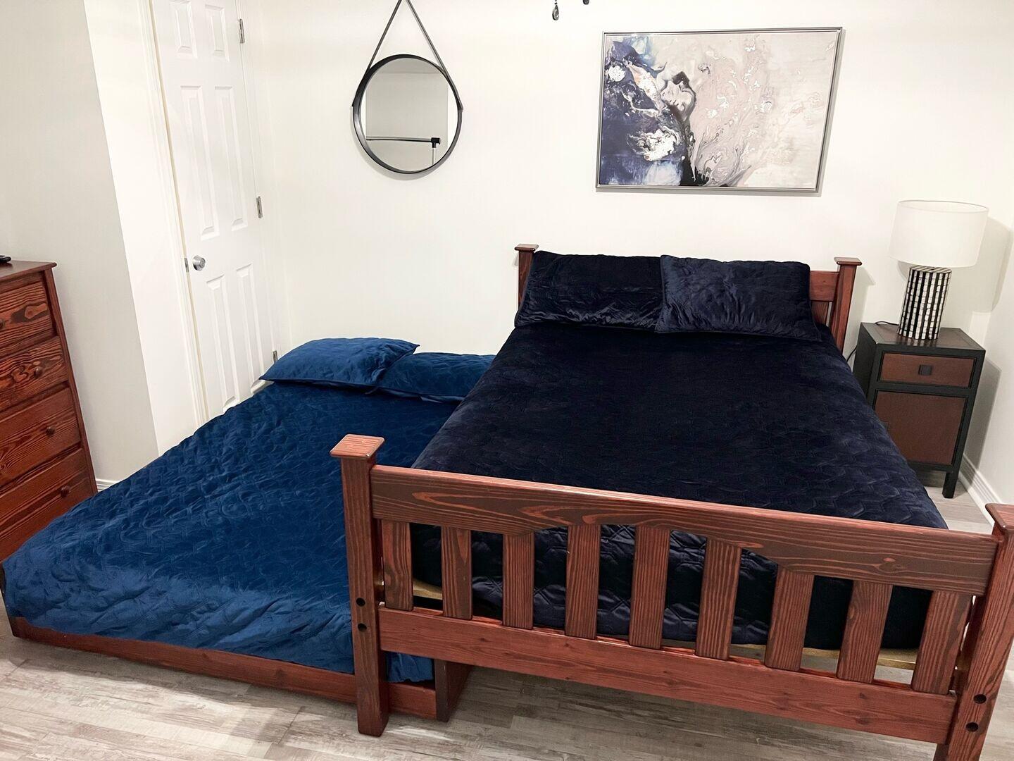 DESTIN WEST OSPREY - Residential