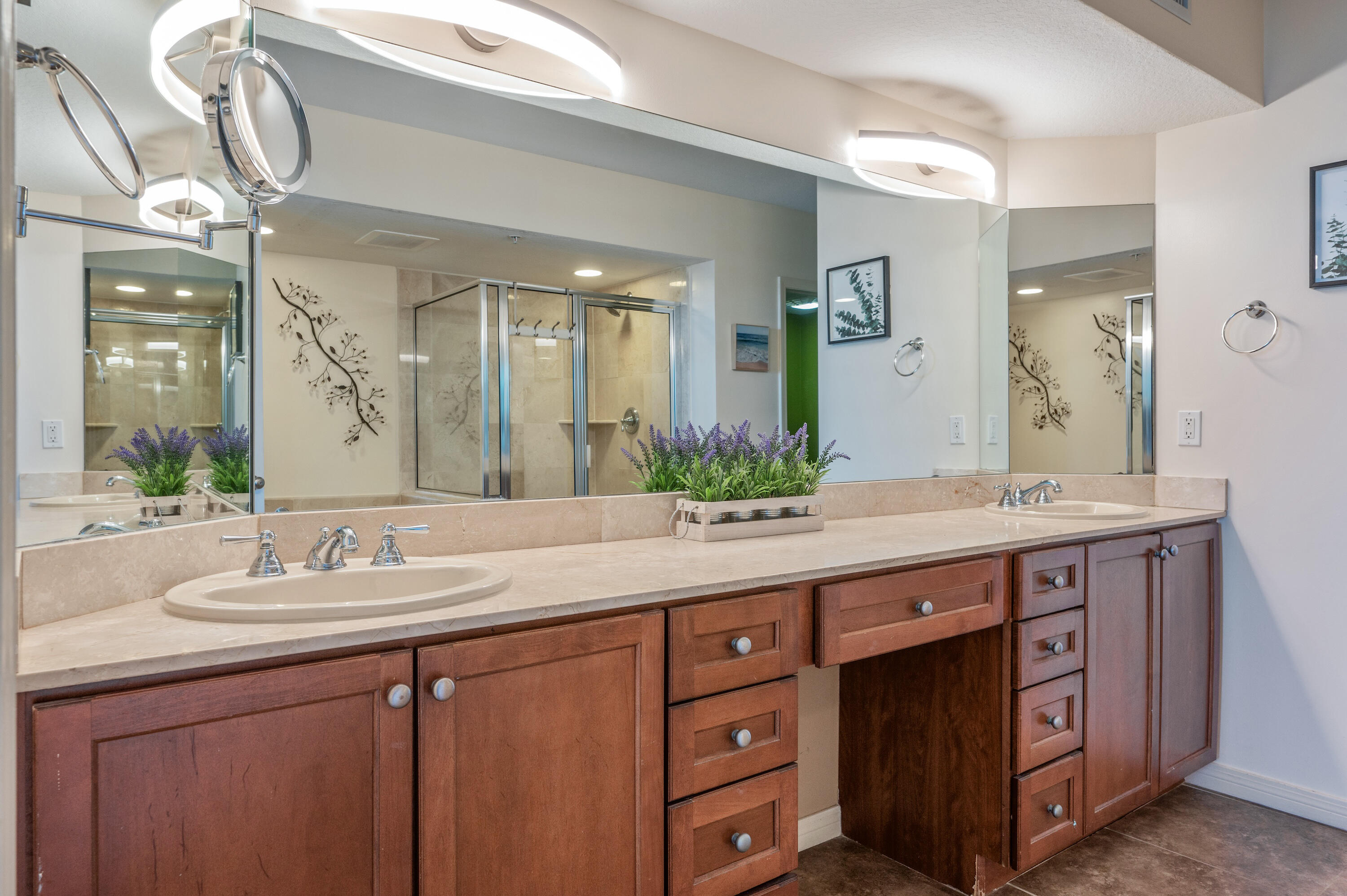 DESTIN WEST OSPREY - Residential