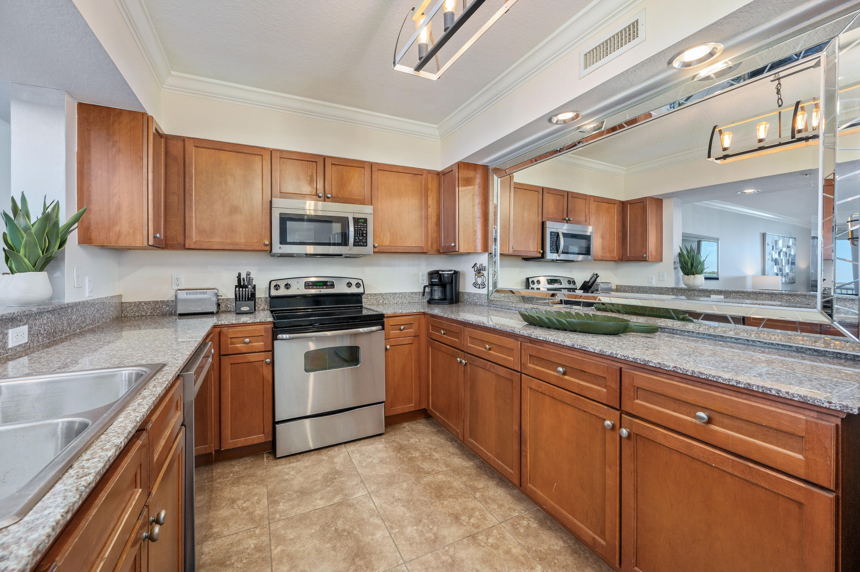 DESTIN WEST OSPREY - Residential