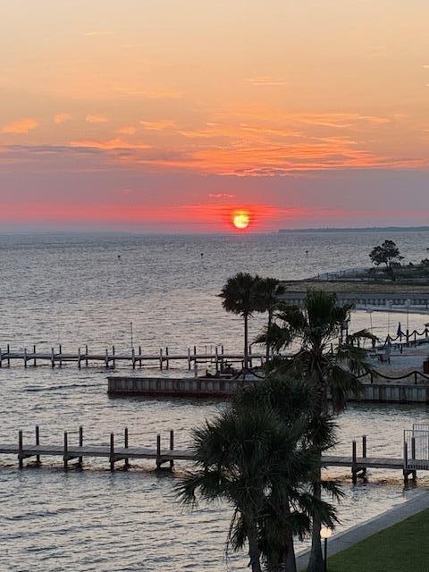 DESTIN WEST OSPREY - Residential