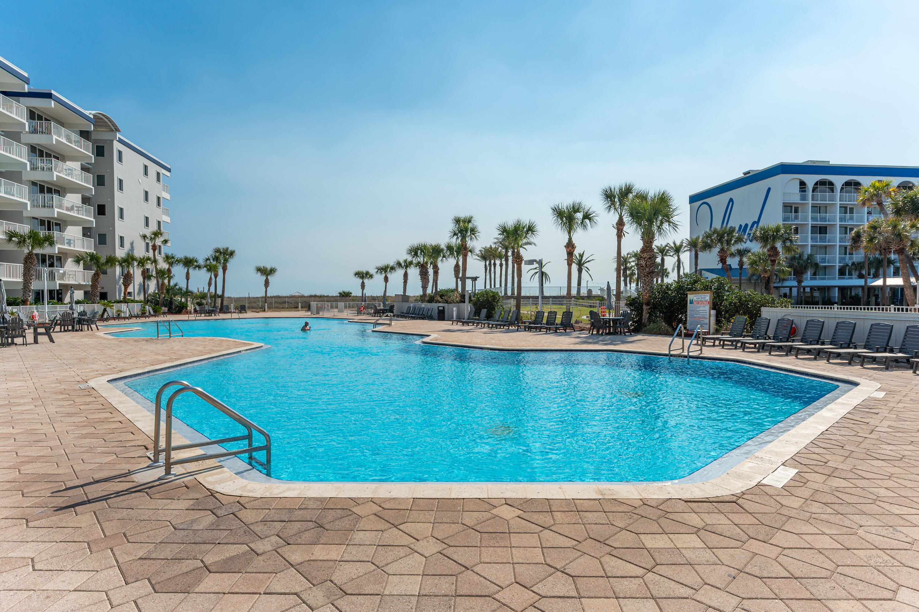 DESTIN WEST OSPREY - Residential