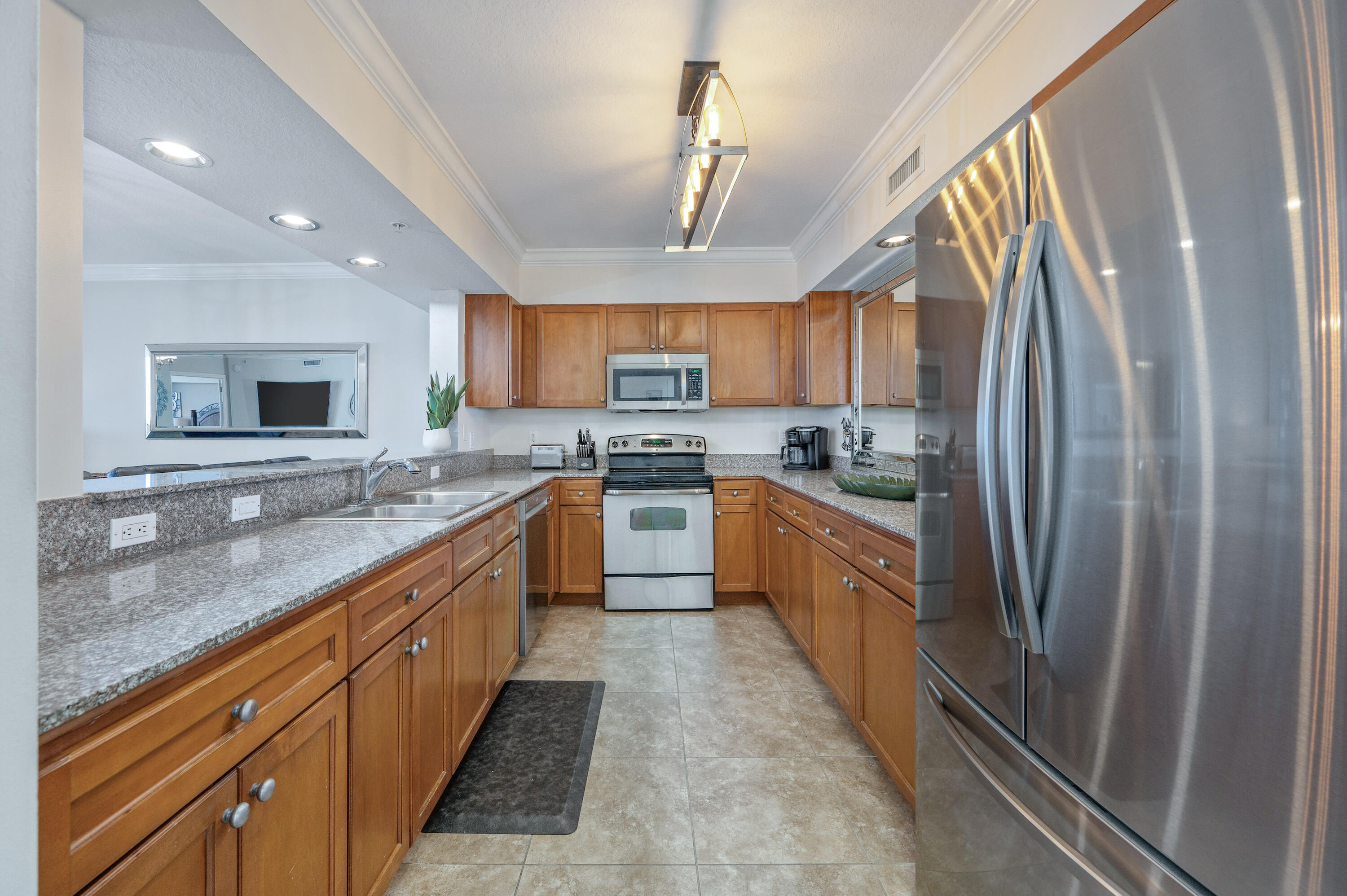 DESTIN WEST OSPREY - Residential