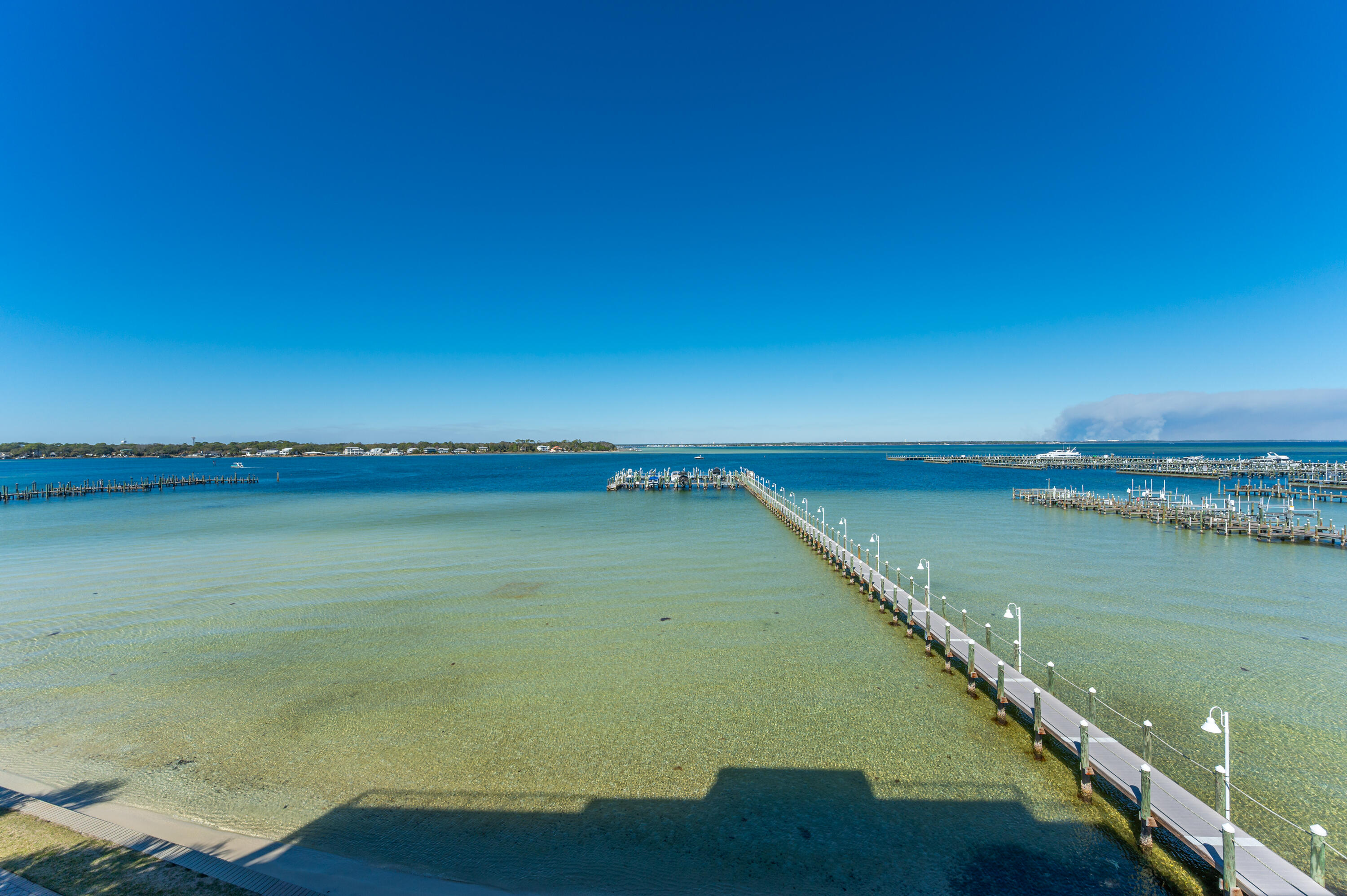 DESTIN WEST OSPREY - Residential