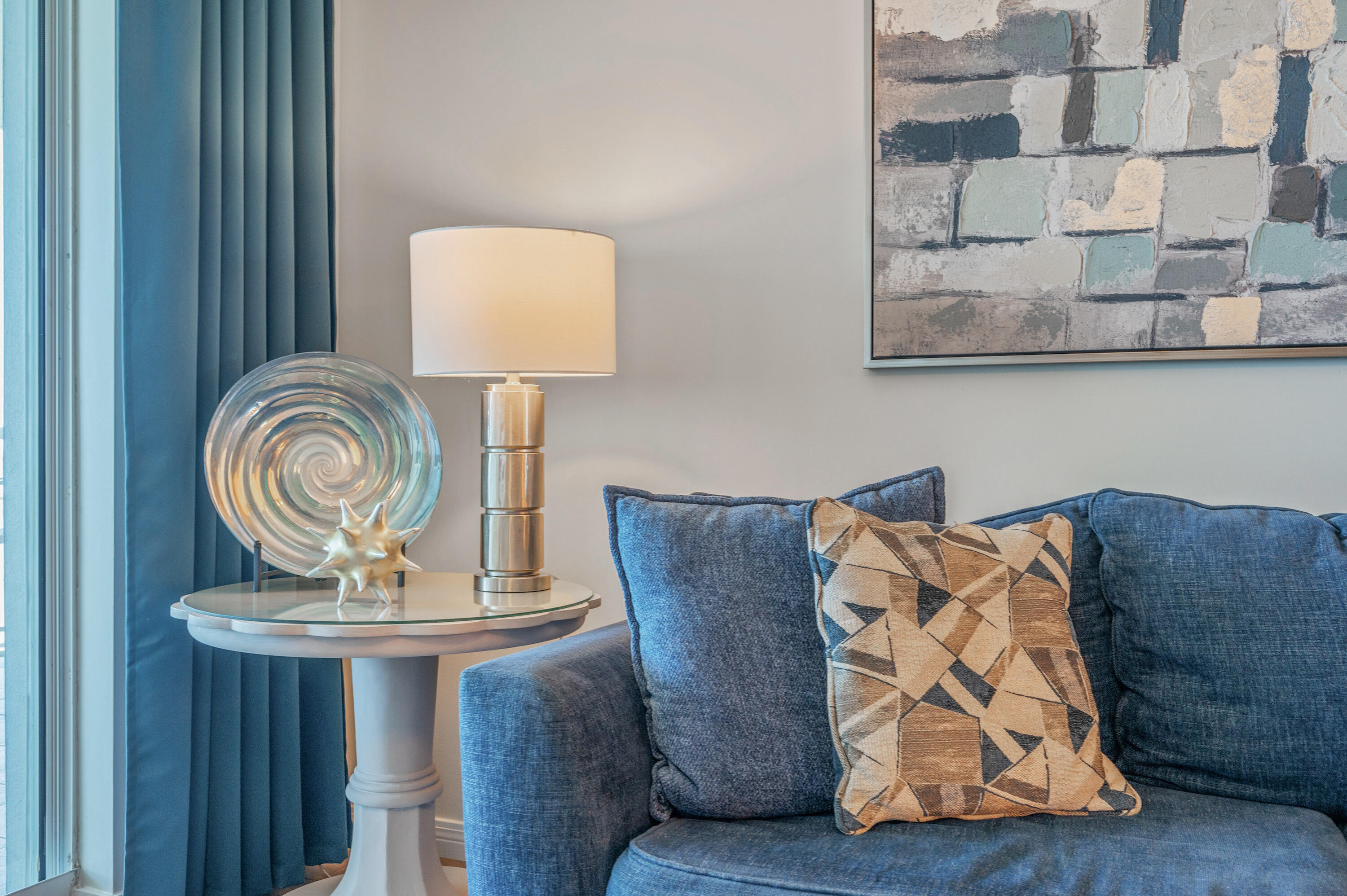 DESTIN WEST OSPREY - Residential