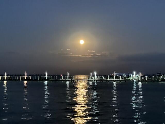 DESTIN WEST OSPREY - Residential