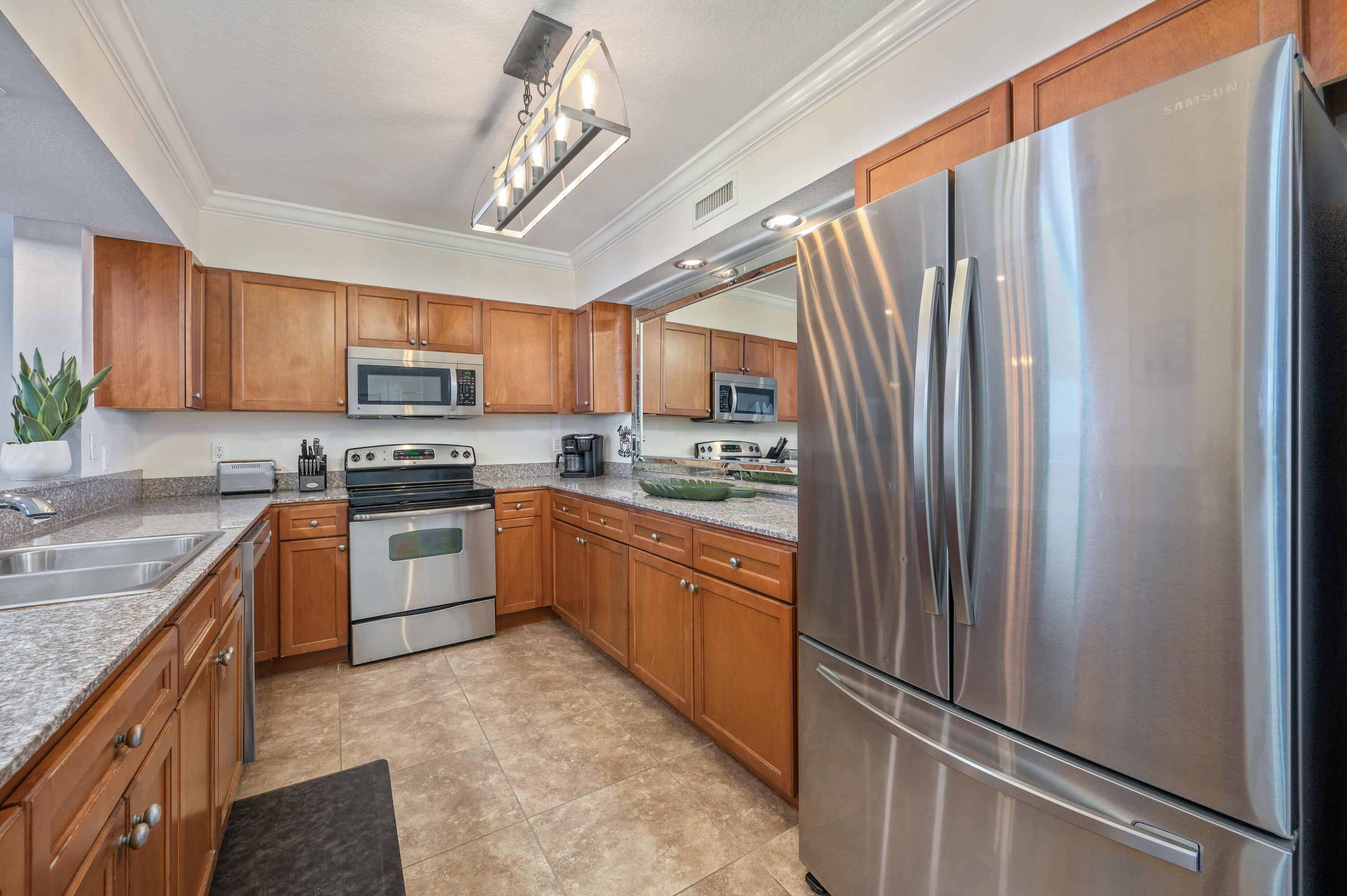 DESTIN WEST OSPREY - Residential