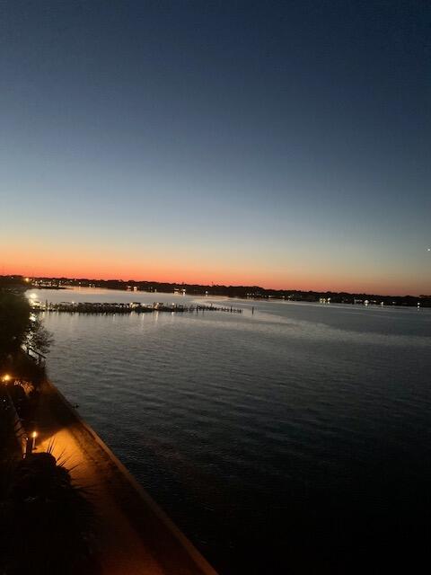 DESTIN WEST OSPREY - Residential