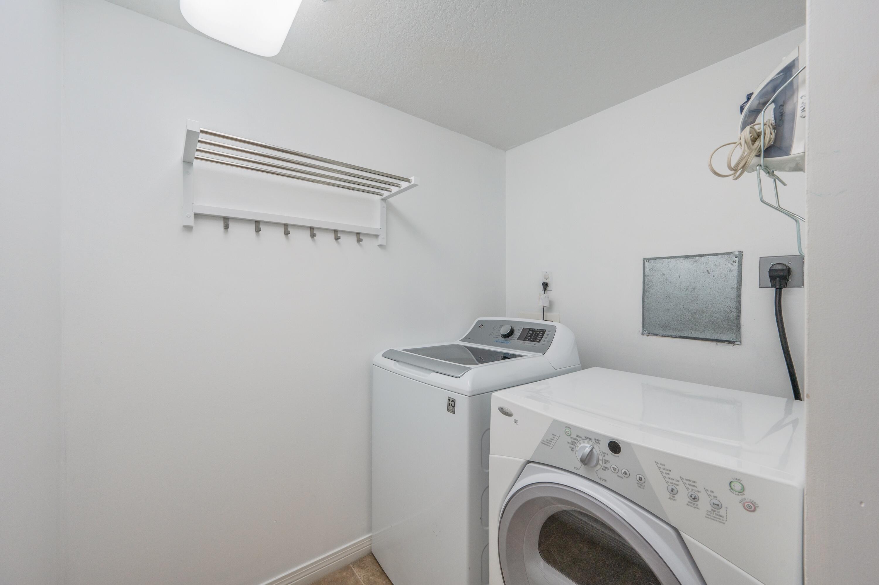 DESTIN WEST OSPREY - Residential