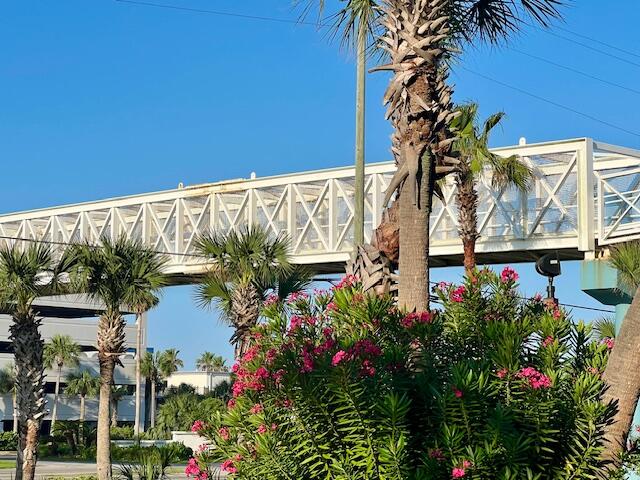 DESTIN WEST OSPREY - Residential