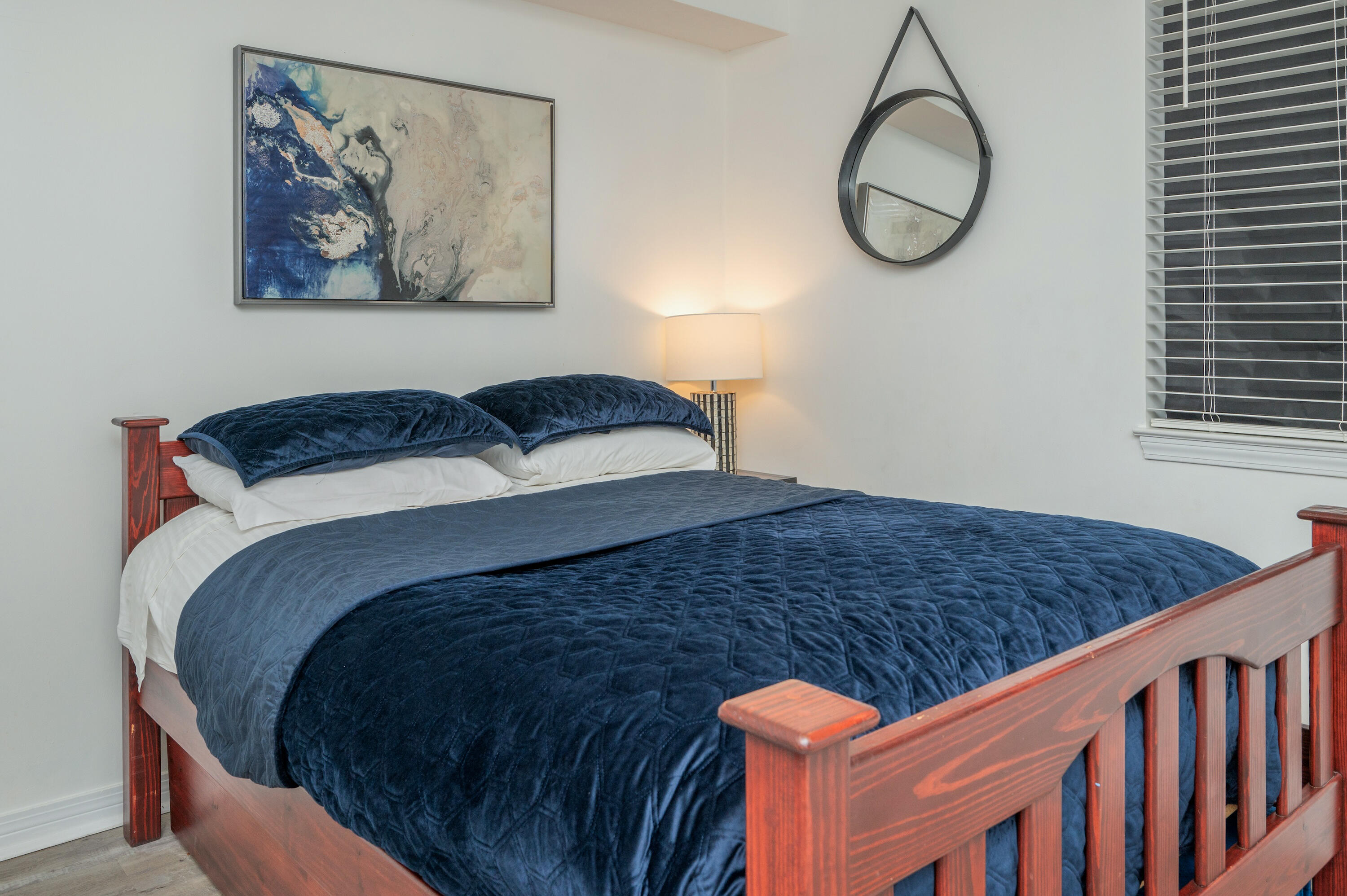 DESTIN WEST OSPREY - Residential