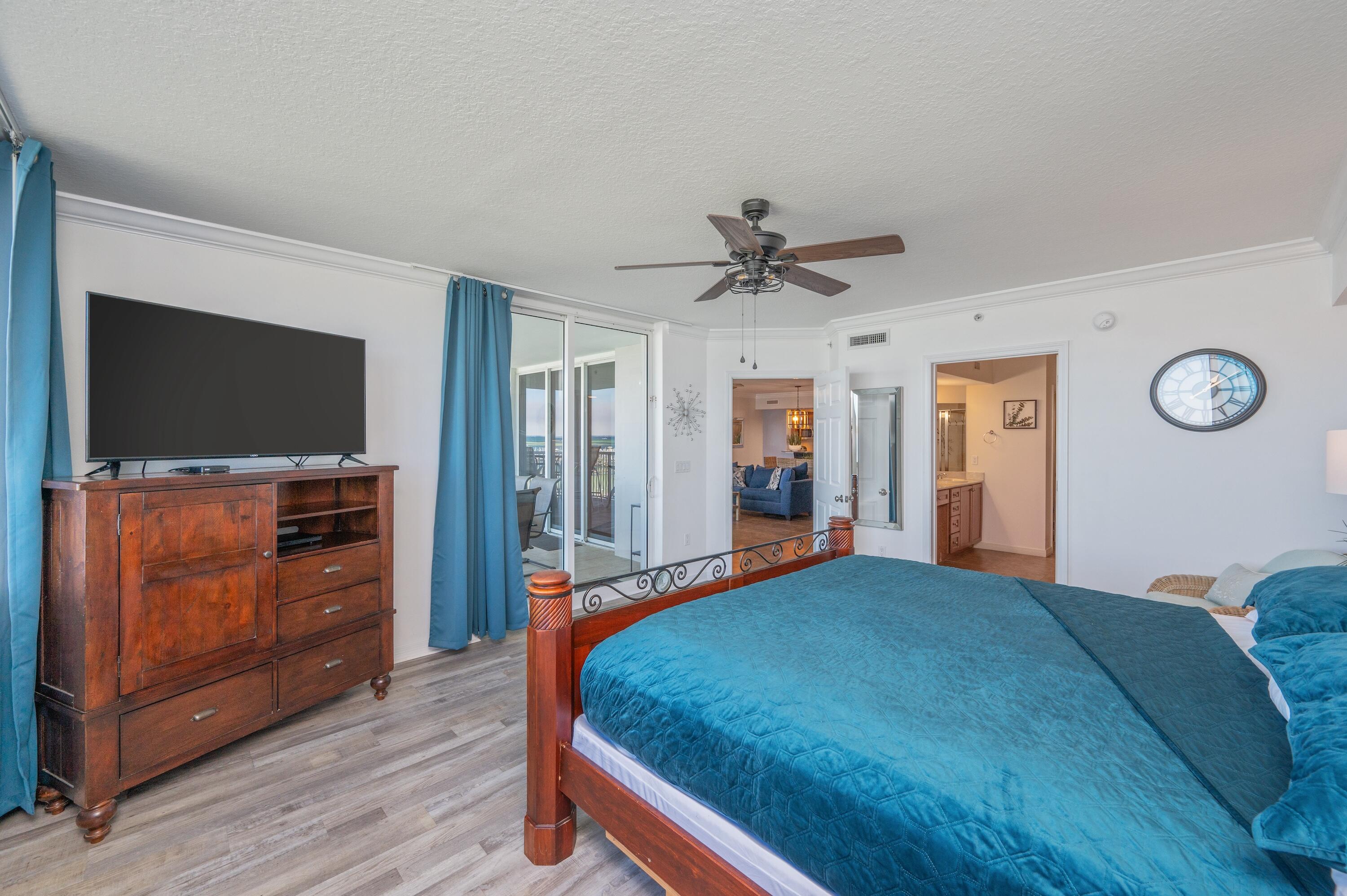 DESTIN WEST OSPREY - Residential