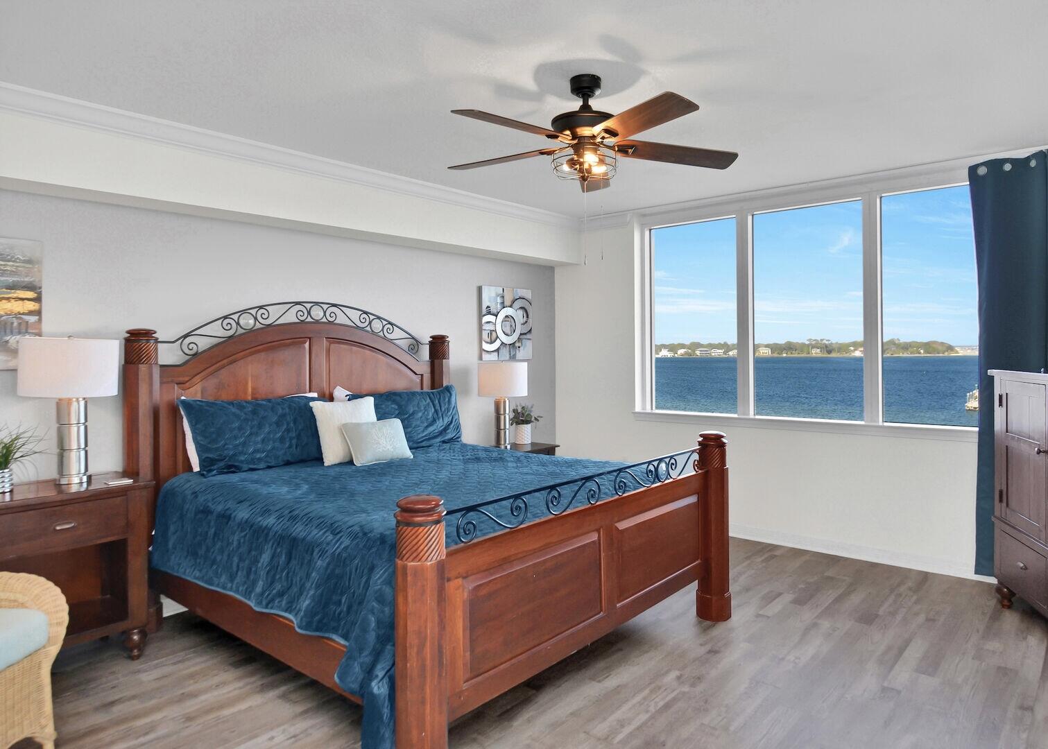 DESTIN WEST OSPREY - Residential
