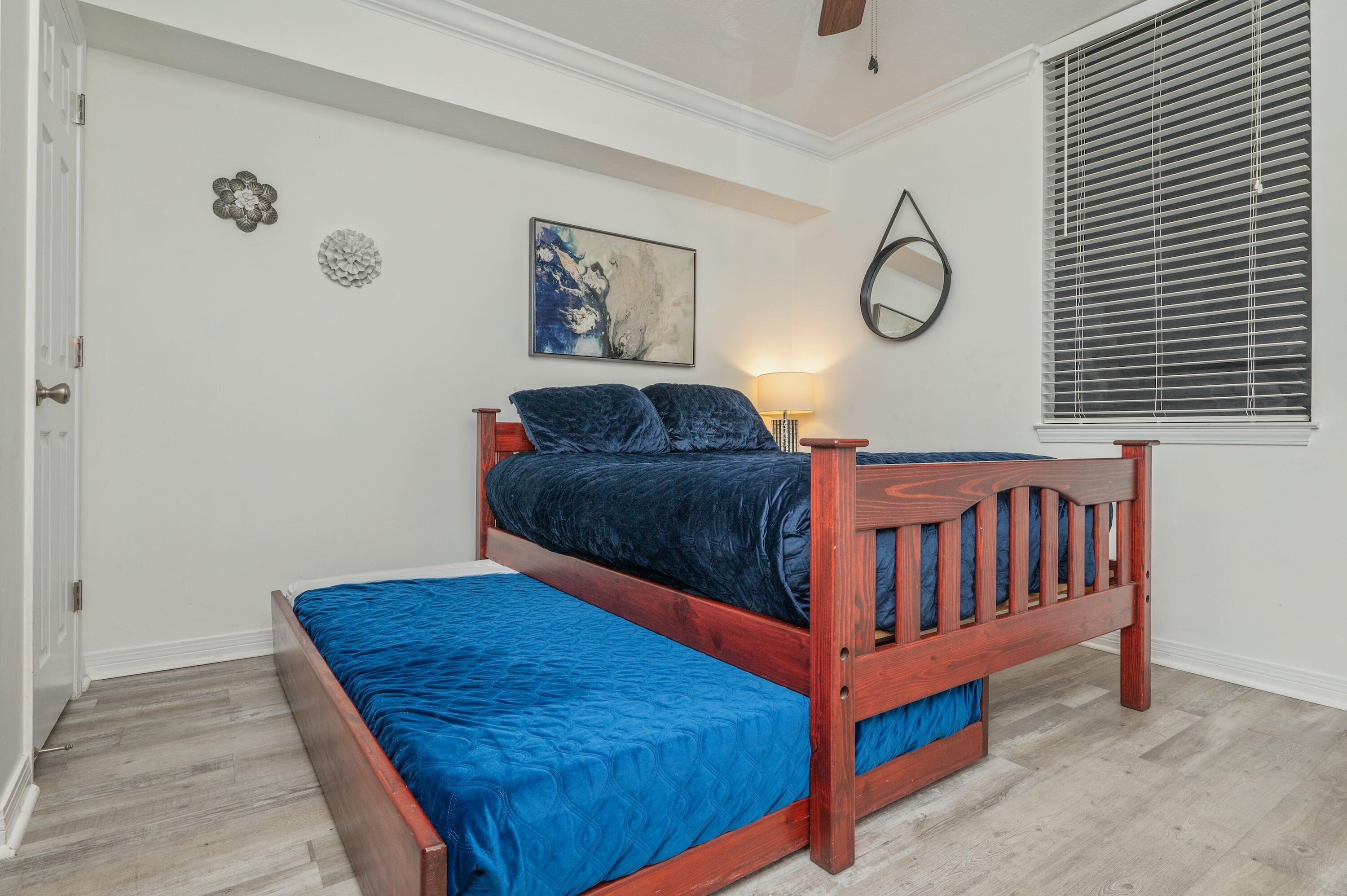 DESTIN WEST OSPREY - Residential