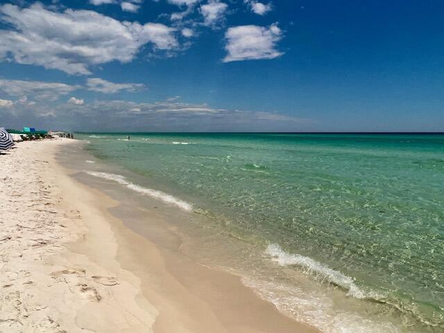 DESTIN WEST OSPREY - Residential