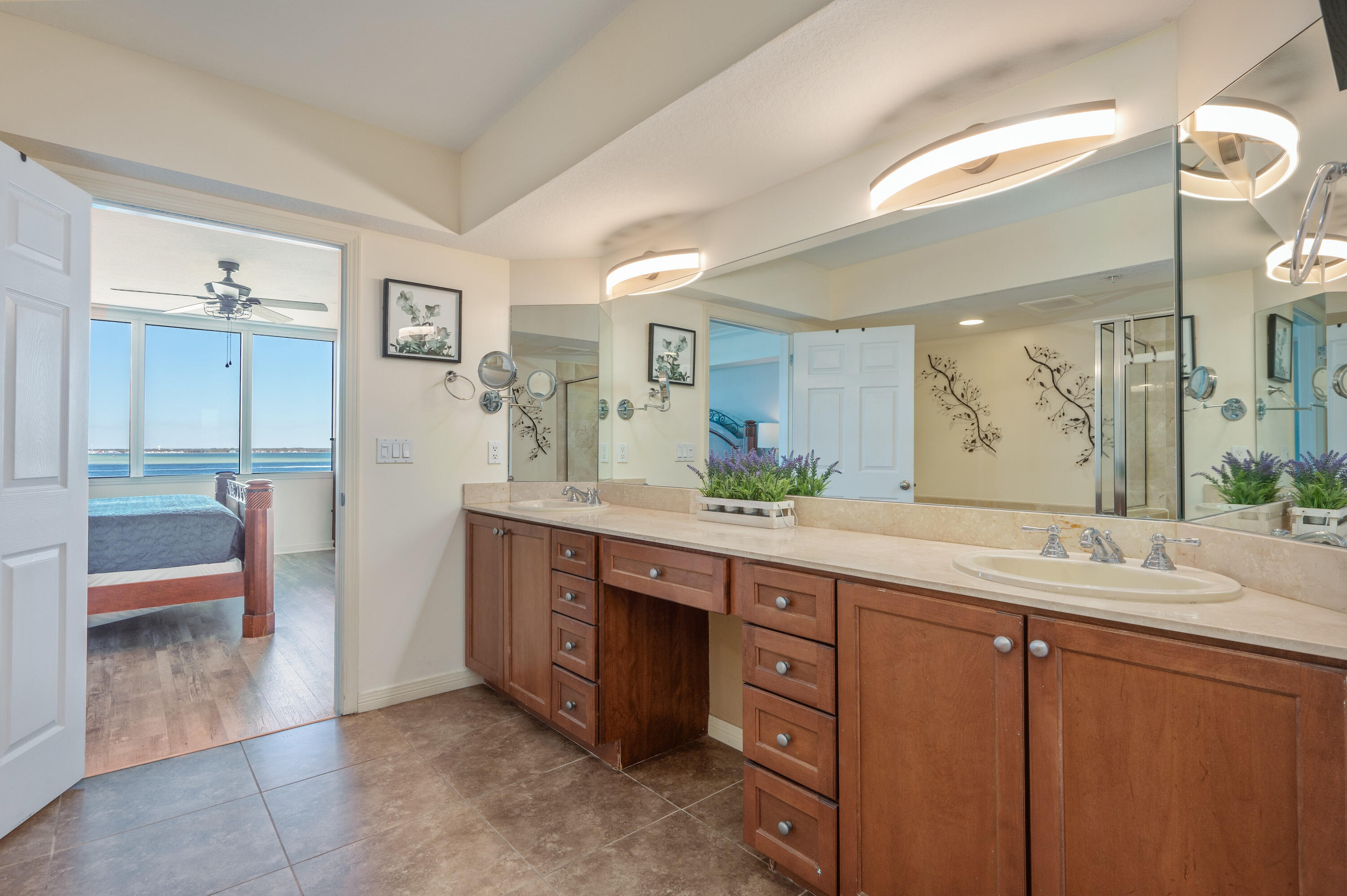 DESTIN WEST OSPREY - Residential