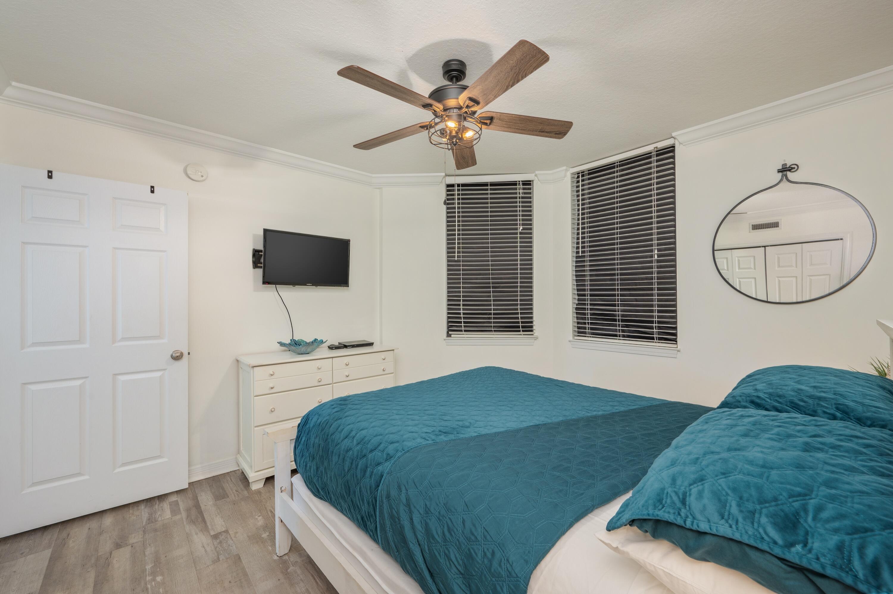DESTIN WEST OSPREY - Residential