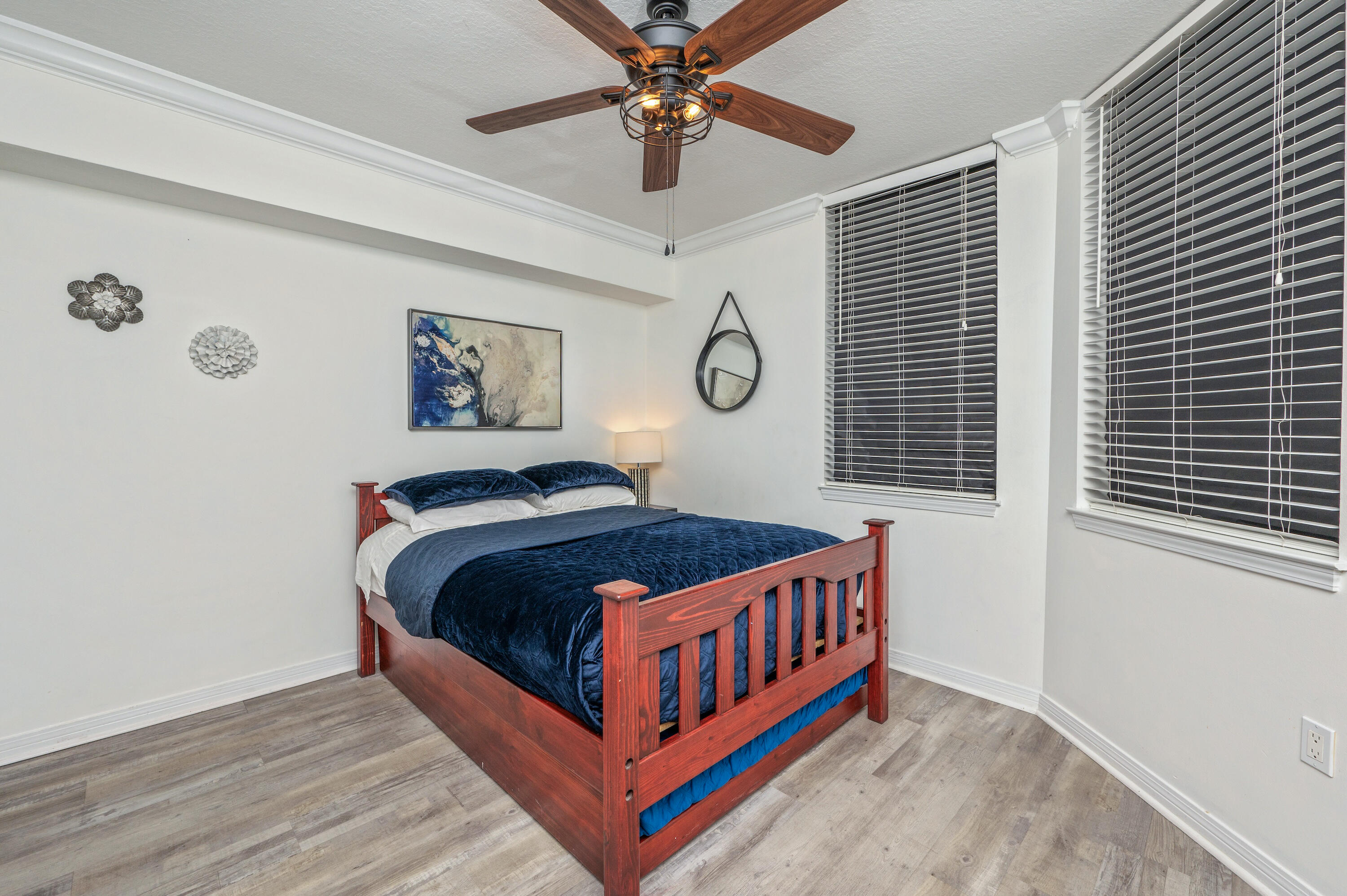 DESTIN WEST OSPREY - Residential