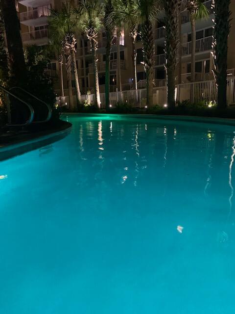 DESTIN WEST OSPREY - Residential