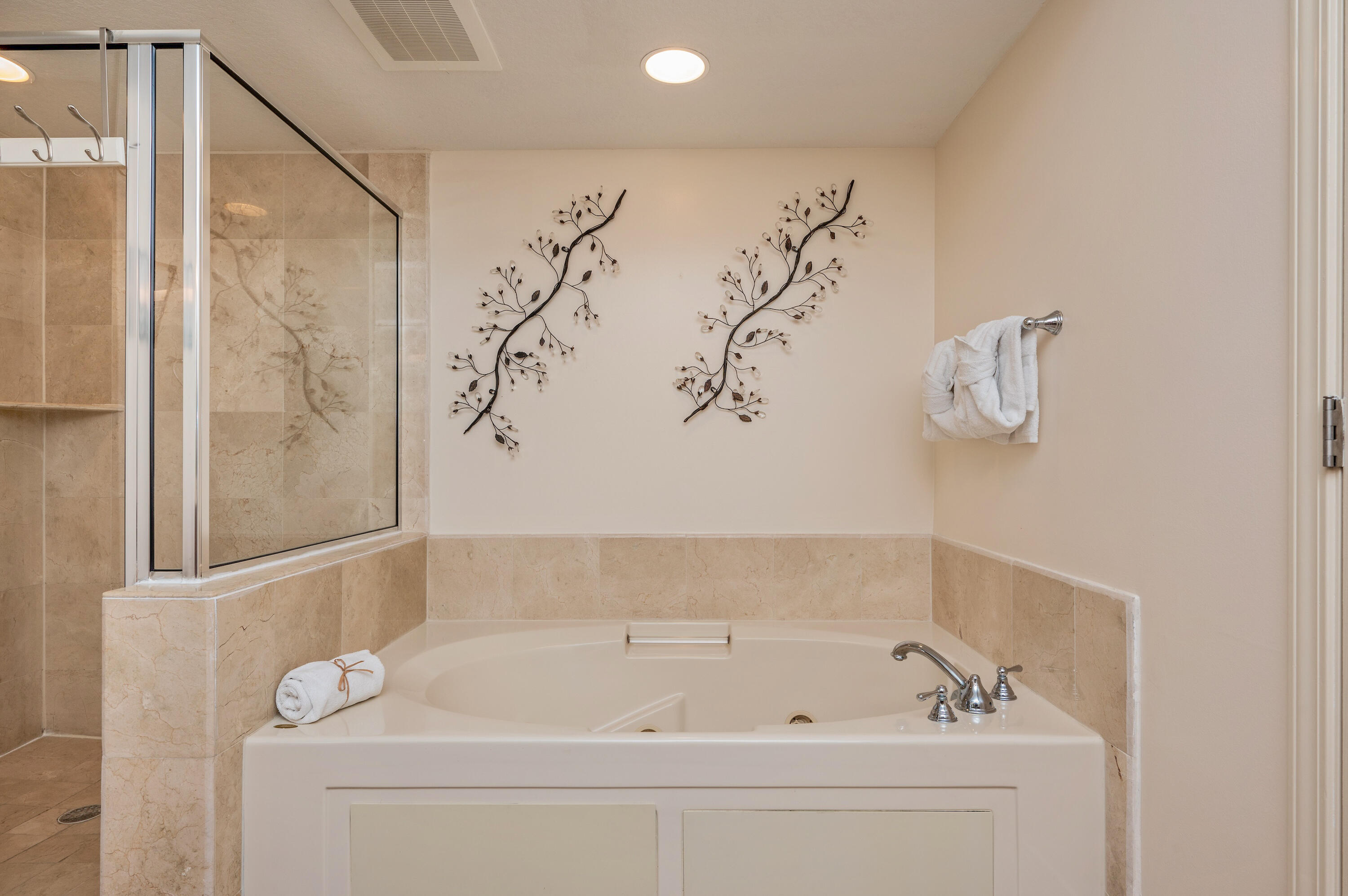 DESTIN WEST OSPREY - Residential