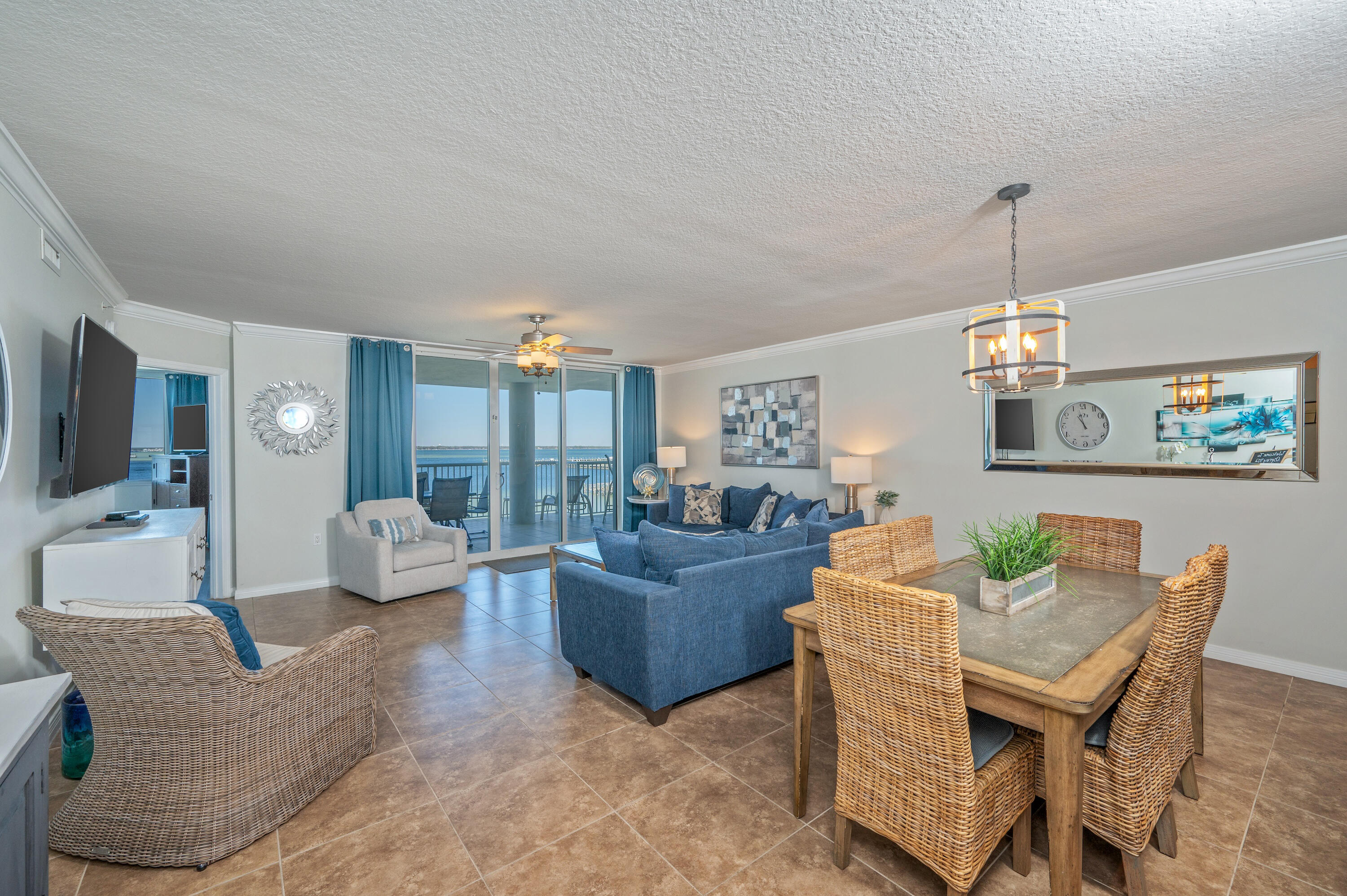 DESTIN WEST OSPREY - Residential