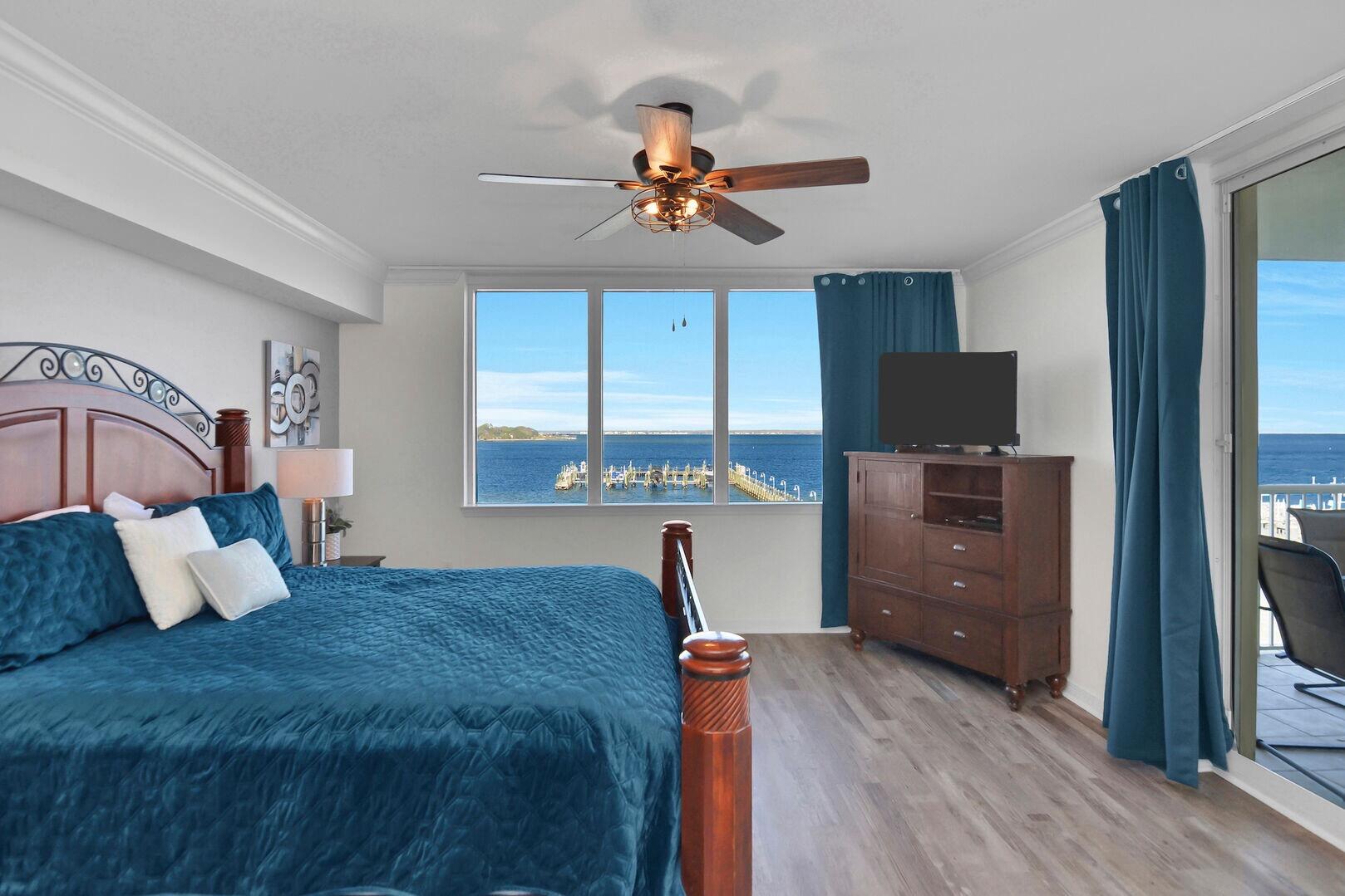 DESTIN WEST OSPREY - Residential